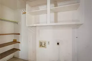 407 Puckett St, Quitman, TX 75783 - Photo 31