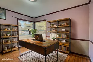 407 Puckett St, Quitman, TX 75783 - Photo 19