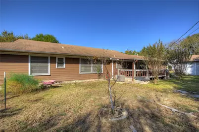 407 Puckett Street, Quitman, TX 75783 - Photo 35