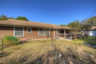 407 Puckett St, Quitman, TX 75783 - Photo 35