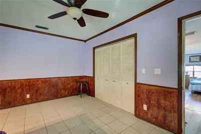 407 Puckett Street, Quitman, TX 75783 - Photo 23