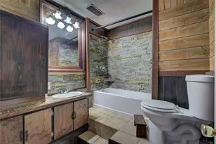 407 Puckett St, Quitman, TX 75783 - Photo 17