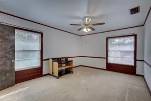 407 Puckett St, Quitman, TX 75783 - Photo 29