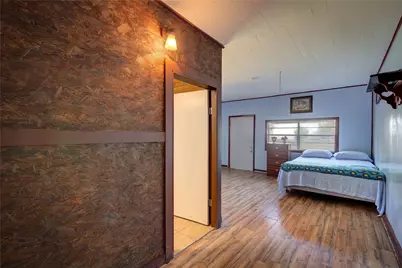 407 Puckett Street, Quitman, TX 75783 - Photo 15