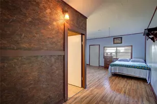 407 Puckett St, Quitman, TX 75783 - Photo 15