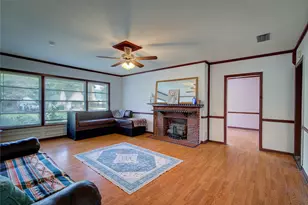 407 Puckett St, Quitman, TX 75783 - Photo 5