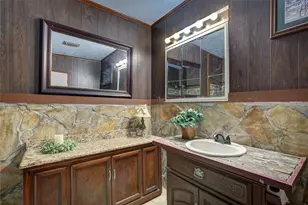 407 Puckett St, Quitman, TX 75783 - Photo 27