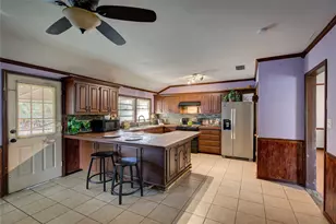 407 Puckett St, Quitman, TX 75783 - Photo 9