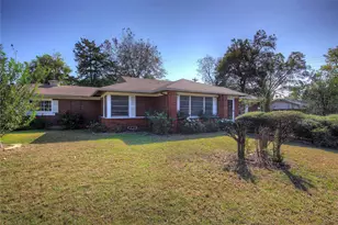 407 Puckett St, Quitman, TX 75783 - Photo 1