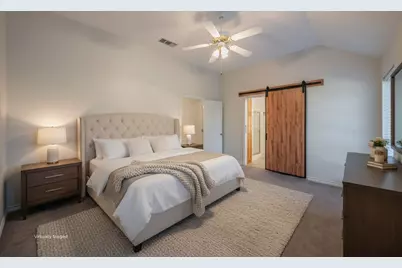 1304 S State Street, Decatur, TX 76234 - Photo 5