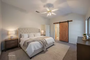 1304 S State St, Decatur, TX 76234 - Photo 5