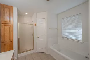 1304 S State St, Decatur, TX 76234 - Photo 9