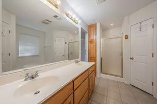 1304 S State St, Decatur, TX 76234 - Photo 7