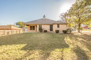 1304 S State St, Decatur, TX 76234 - Photo 37