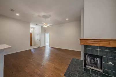 1304 S State Street, Decatur, TX 76234 - Photo 15