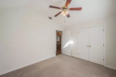 1304 S State Street, Decatur, TX 76234 - Photo 27