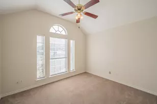 1304 S State St, Decatur, TX 76234 - Photo 25