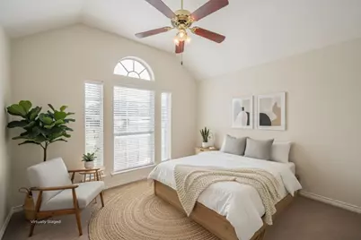 1304 S State Street, Decatur, TX 76234 - Photo 11