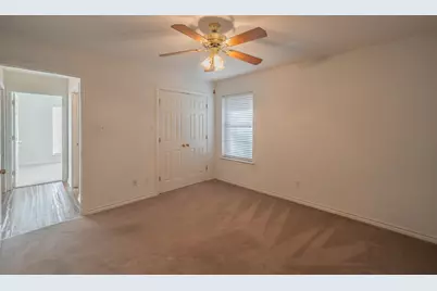 1304 S State Street, Decatur, TX 76234 - Photo 31