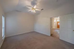 1304 S State St, Decatur, TX 76234 - Photo 37