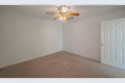 1304 S State Street, Decatur, TX 76234 - Photo 33