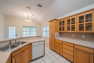 1304 S State Street, Decatur, TX 76234 - Photo 23