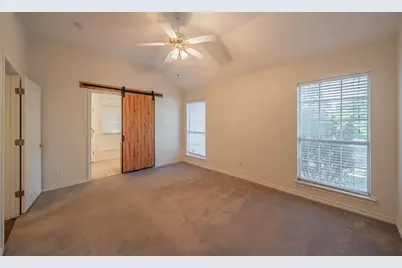 1304 S State Street, Decatur, TX 76234 - Photo 35