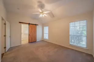 1304 S State St, Decatur, TX 76234 - Photo 35