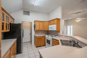 1304 S State St, Decatur, TX 76234 - Photo 21