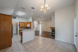 1304 S State St, Decatur, TX 76234 - Photo 19