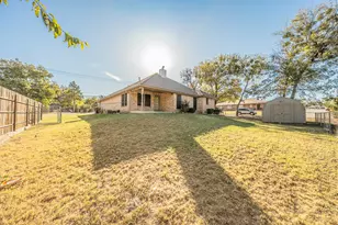 1304 S State St, Decatur, TX 76234 - Photo 39