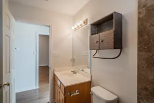 1304 S State St, Decatur, TX 76234 - Photo 29