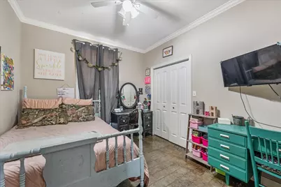 12580 County Road 3612, Murchison, TX 75778 - Photo 13