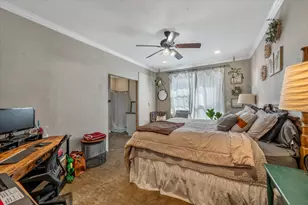 12580 Co Rd 3612, Murchison, TX 75778 - Photo 11