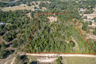 12580 Co Rd 3612, Murchison, TX 75778 - Photo 5