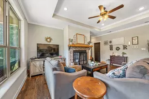 12580 Co Rd 3612, Murchison, TX 75778 - Photo 9