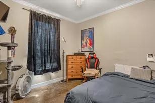 12580 Co Rd 3612, Murchison, TX 75778 - Photo 17