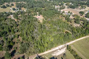 12580 Co Rd 3612, Murchison, TX 75778 - Photo 23