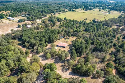 12580 County Road 3612, Murchison, TX 75778 - Photo 25