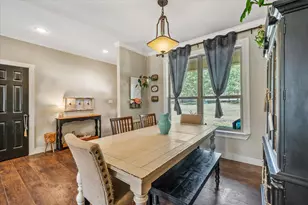 12580 Co Rd 3612, Murchison, TX 75778 - Photo 7