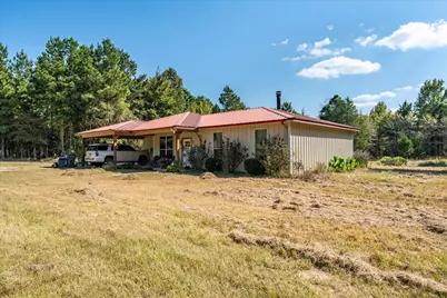 12580 County Road 3612, Murchison, TX 75778 - Photo 19