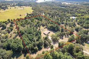 12580 Co Rd 3612, Murchison, TX 75778 - Photo 1