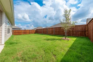 13156 Dawson, Providence Village, TX 76227 - Photo 29