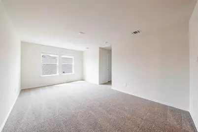 13156 Dawson, Providence Village, TX 76227 - Photo 25