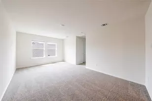 13156 Dawson, Providence Village, TX 76227 - Photo 25