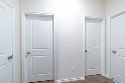 13156 Dawson, Providence Village, TX 76227 - Photo 11