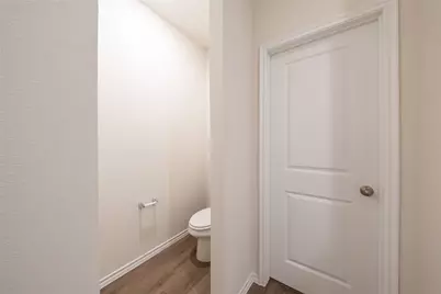 13156 Dawson, Providence Village, TX 76227 - Photo 21