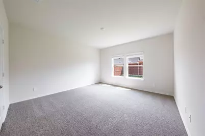 13156 Dawson, Providence Village, TX 76227 - Photo 17