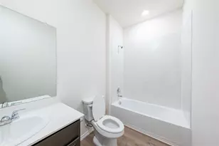 13156 Dawson, Providence Village, TX 76227 - Photo 13