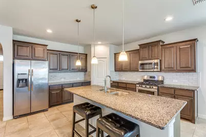 9333 Belle River Trail, Fort Worth, TX 76177 - Photo 7